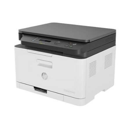 Imprimante HP Color Laser MFP 178nw