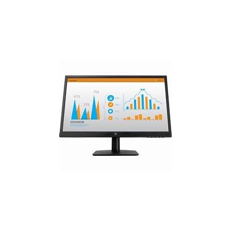 Moniteur HP TFT 21,5 Pouce HP N223