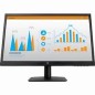 Moniteur HP TFT  21,5 Pouce  HP N223[3WP71AA]