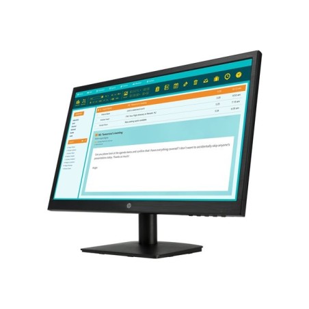 Moniteur HP TFT 21,5 Pouce HP N223