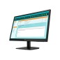 Moniteur HP TFT  21,5 Pouce  HP N223[3WP71AA]