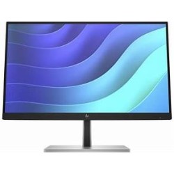 Moniteur HP E22 G5 FHD