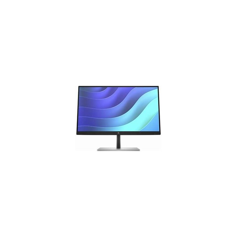 Moniteur HP E22 G5 FHD