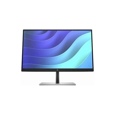 Moniteur HP E22 G5 FHD