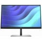 Moniteur HP E22 G5 FHD