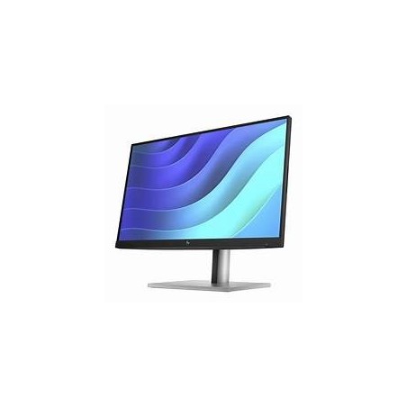 Moniteur HP E22 G5 FHD