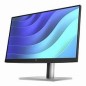 Moniteur HP E22 G5 FHD