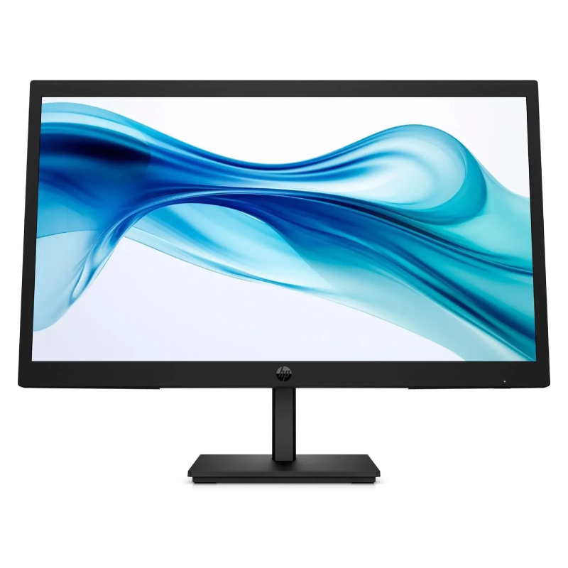 Moniteur HP Series 22 pouces  (9U5A2AA)