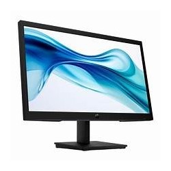 Moniteur HP Series 22 pouces (9U5A2AA)