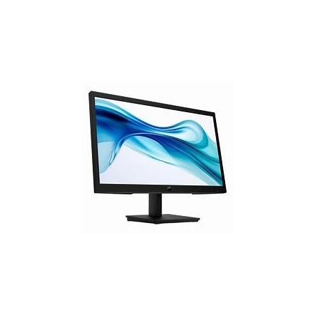 Moniteur HP Series 22 pouces (9U5A2AA)