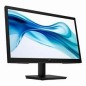 Moniteur HP Series 22 pouces  (9U5A2AA)