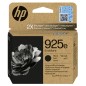 Cartouche HP 925e-  Noir - EvoMore - 1 000 pages