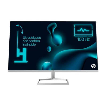 Moniteur HP 532sf 5 Series - écran LED - 32 Pouce(31.5 Pouce visualisable) : 1920 x