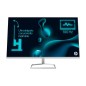 Moniteur HP 532sf 5 Series - écran LED - 32 Pouce(31.5 Pouce visualisable) : 1920 x