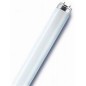 Tube fluorescent 18W blanc neige  OSRAM   220v[011476]
