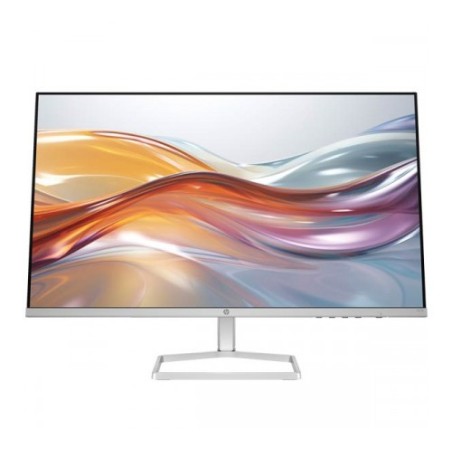 Moniteur HP 532sf 5 Series - écran LED - 32 Pouce(31.5 Pouce visualisable) : 1920 x