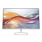 Moniteur HP 532sf 5 Series - écran LED - 32 Pouce(31.5 Pouce visualisable) : 1920 x