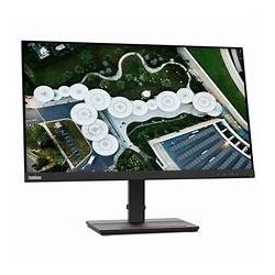 Moniteur Lenovo Think Vision S24e-20 1920x1080 WLED 16:9 3Y