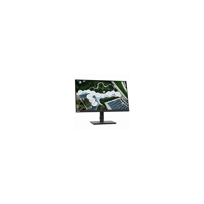 Moniteur Lenovo Think Vision S24e-20 1920x1080 WLED 16:9 3Y