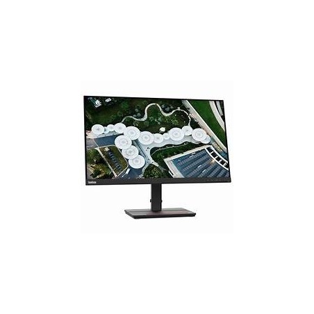 Moniteur Lenovo Think Vision S24e-20 1920x1080 WLED 16:9 3Y