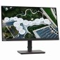 Moniteur Lenovo Think Vision S24e-20 1920x1080 WLED 16:9 3Y