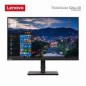 Moniteur Lenovo Think Vision S24e-20 1920x1080 WLED 16:9 3Y