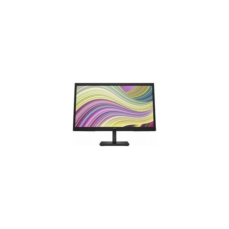 Moniteur HP P22V G5 FHD[64V81AA]