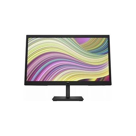 Moniteur HP P22V G5 FHD