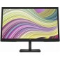Moniteur HP P22V G5 FHD[64V81AA]