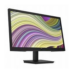 Moniteur HP P22V G5 FHD
