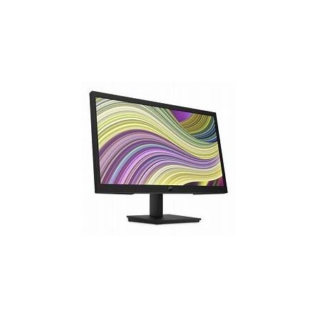 Moniteur HP P22V G5 FHD