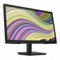 Moniteur HP P22V G5 FHD[64V81AA]