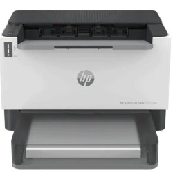 Imprimante HP LaserJet Tank 2502dw Printer (2R3E3A)