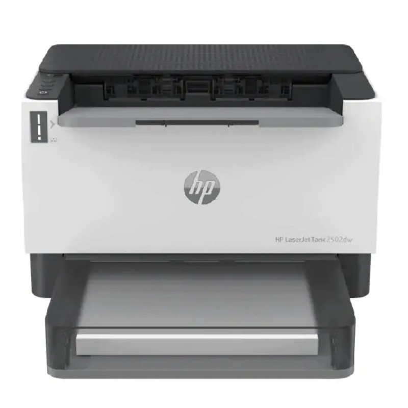 Imprimante HP LaserJet Tank 2502dw Printer (2R3E3A)[2R3E3A]