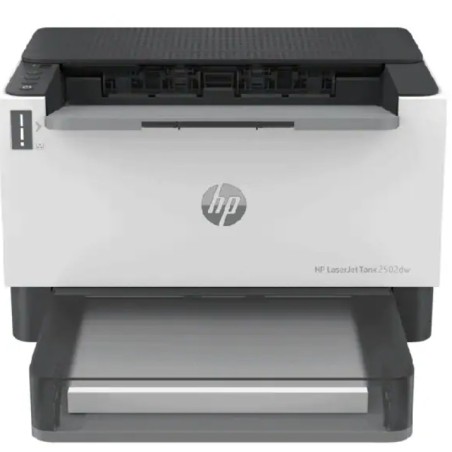 Imprimante HP LaserJet Tank 2502dw Printer (2R3E3A)