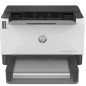 Imprimante HP LaserJet Tank 2502dw Printer (2R3E3A)[2R3E3A]