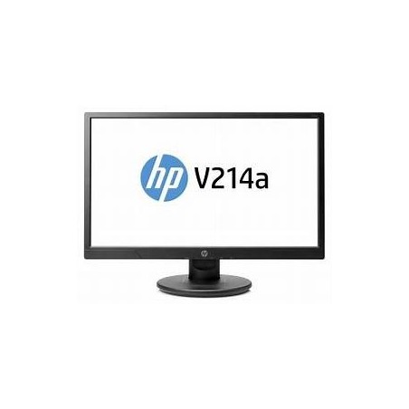 Moniteur HP V214a 20.7 Pouce