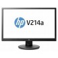 Moniteur  HP V214a   20.7 Pouce[1FR84AT]