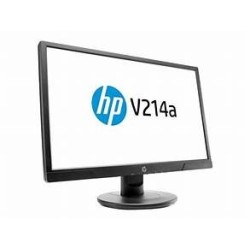 Moniteur HP V214a 20.7 Pouce