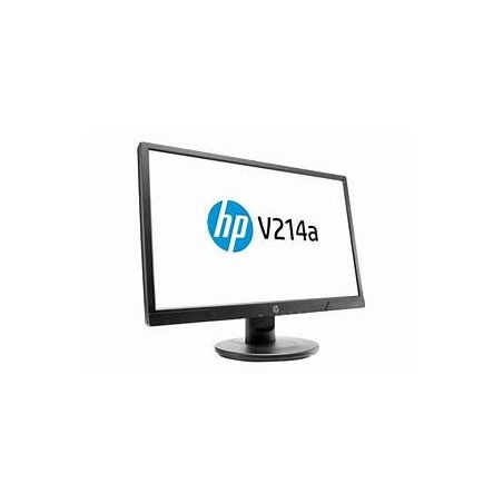 Moniteur HP V214a 20.7 Pouce
