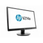 Moniteur  HP V214a   20.7 Pouce[1FR84AT]