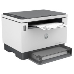 Imprimante HP LaserJet Tank MFP 1602w Printer (2R3E8A)