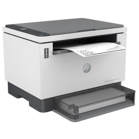Imprimante HP LaserJet Tank MFP 1602w Printer (2R3E8A)