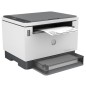 Imprimante HP LaserJet Tank MFP 1602w Printer (2R3E8A)[2R3E8A]