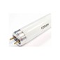 Tube fluorescent 18W blanc neige  OSRAM   220v[011476]