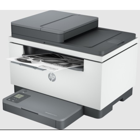 Imprimante HPLaserJet MFP M236sdn