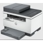 Imprimante HPLaserJet MFP M236sdn