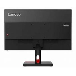 Moniteur Lenovo ThinkVision 23.8 Pouce S24i-30 HDMI, VGA Monitor
