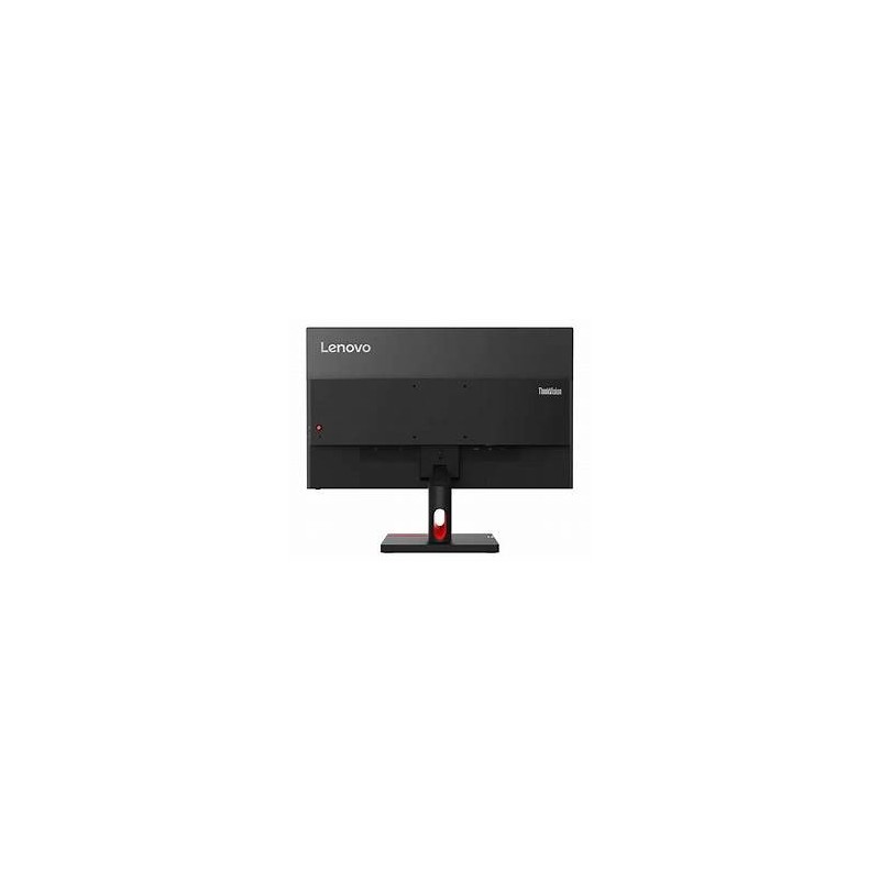 Moniteur Lenovo ThinkVision 23.8 Pouce S24i-30 HDMI, VGA Monitor