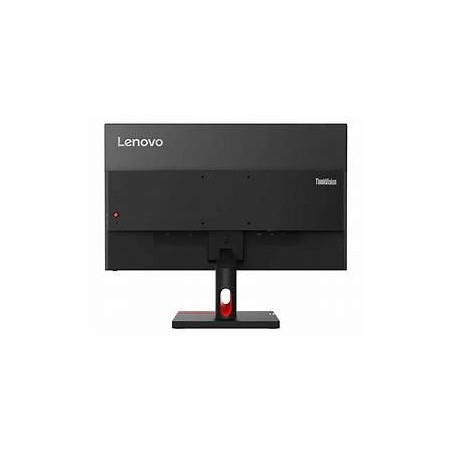 Moniteur Lenovo ThinkVision 23.8 Pouce S24i-30 HDMI, VGA Monitor